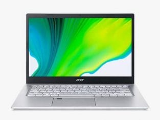 Acer Aspire5 A515-56-52UY/ 54AW