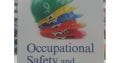 OCCUPATIONAL SAFETY AND HEALTH – TEXTBOOK