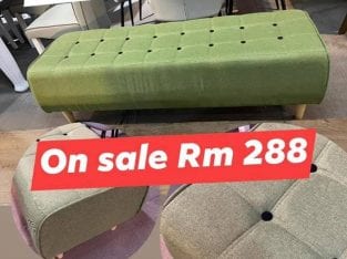 Tatheng Furniture Terengganu