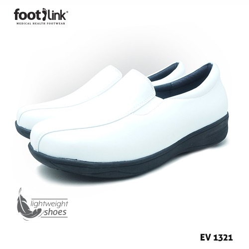 Footlink Model :EV 1321