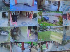 CCTV MURAH Terengganu