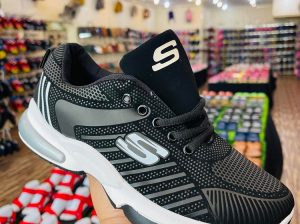 Sport’s Shoes Unisex