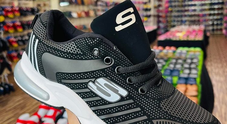 Sport’s Shoes Unisex