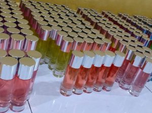 Pemborong Perfume Bandung Melaka