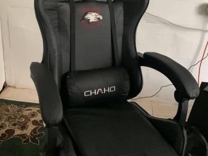 Chaho Gaming Chair