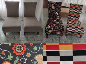 Repair Sofa & Perabot Melaka