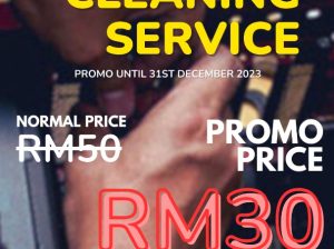Laptop Cleaning service Negeri Sembilan