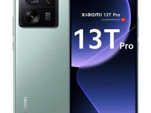 XiaoMi 13T Pro (5G)